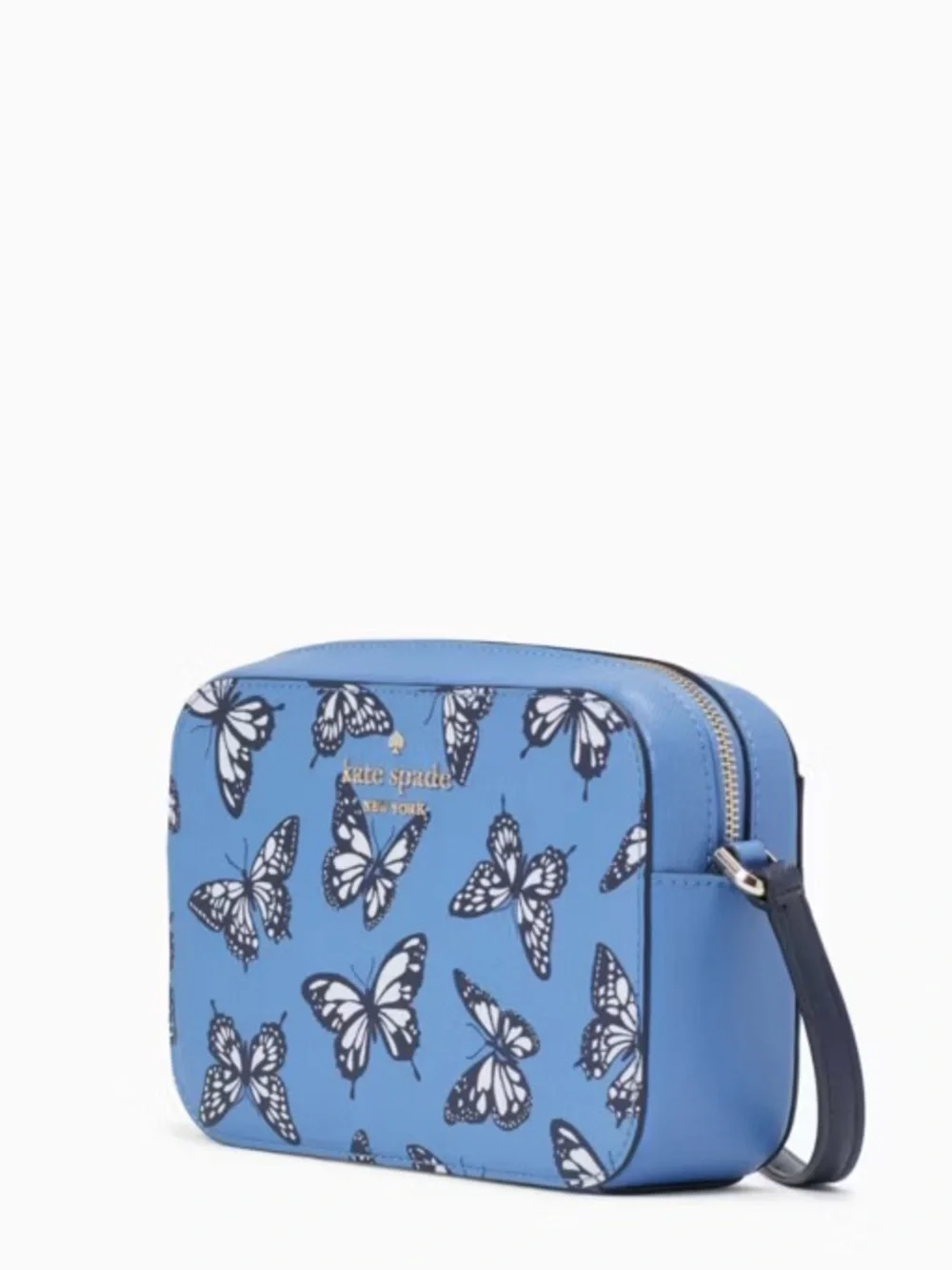kate spade authentic kate